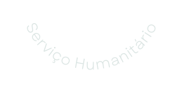 Serviço Humanitário
