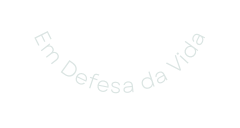 Em Defesa da Vida