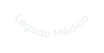 Legado Médico