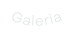 Galeria