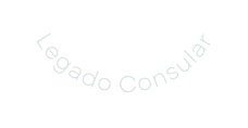 Legado Consular
